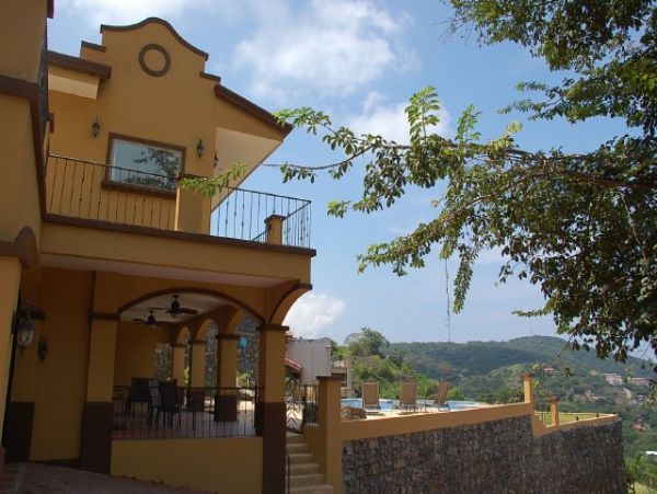 Playa Hermosa  Guanacaste Home 964634