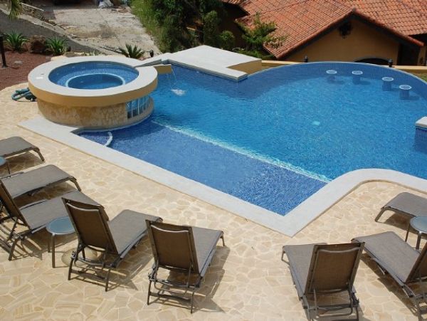 Playa Hermosa  Guanacaste Home 964634