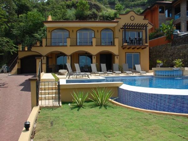 Playa Hermosa  Guanacaste Home 964634