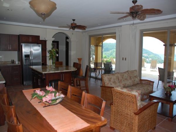Playa Hermosa  Guanacaste Home 964634