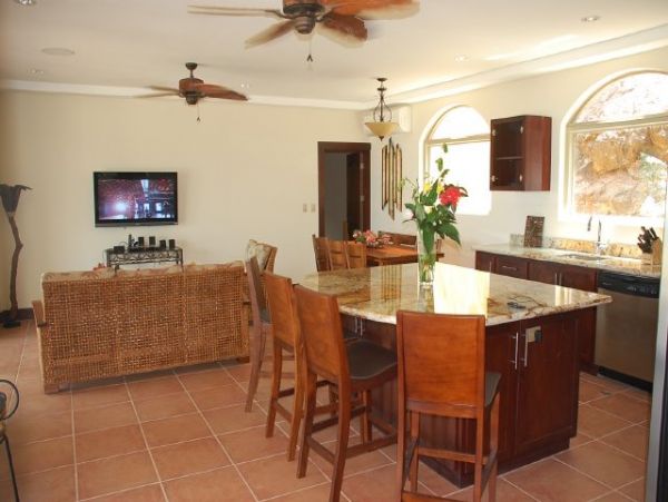Playa Hermosa  Guanacaste Home 964634