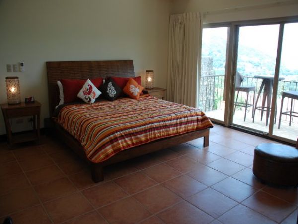 Playa Hermosa  Guanacaste Home 964634