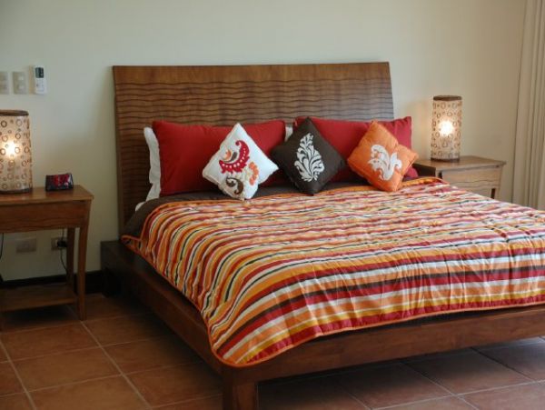 Playa Hermosa  Guanacaste Home 964634