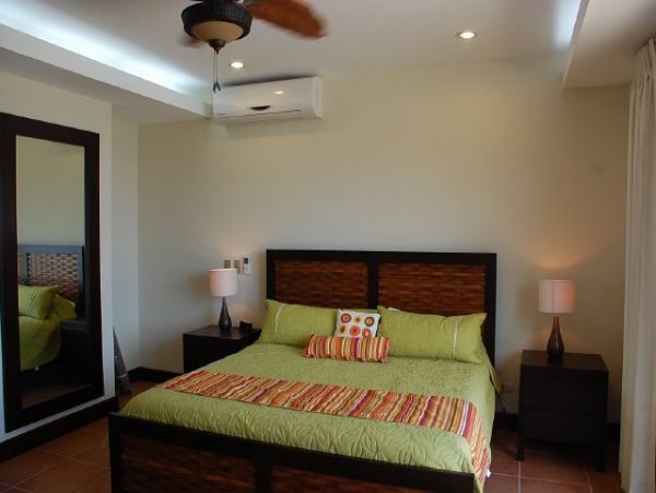 Playa Hermosa  Guanacaste Home 964634
