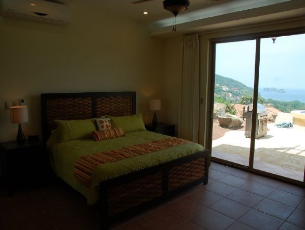 Playa Hermosa  Guanacaste Home 964634