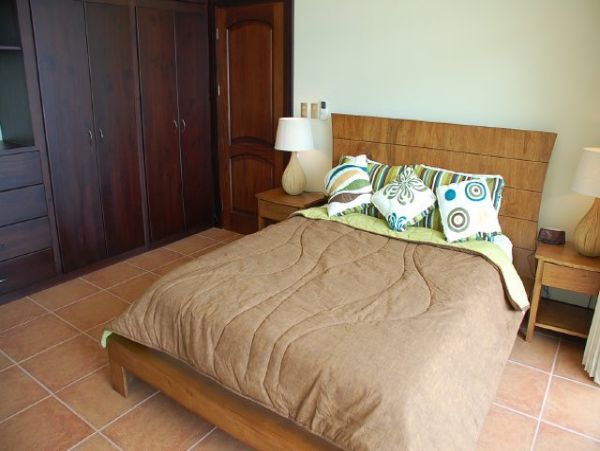 Playa Hermosa  Guanacaste Home 964634