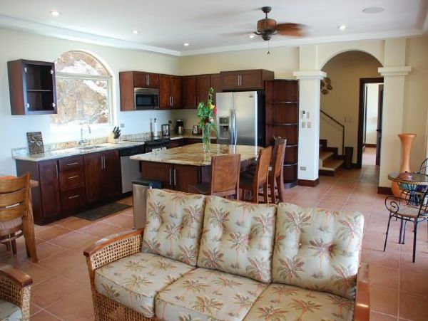 Playa Hermosa  Guanacaste Home 964634