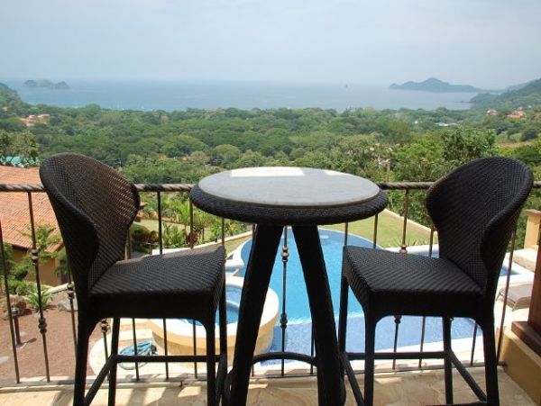 Playa Hermosa  Guanacaste Home 964634