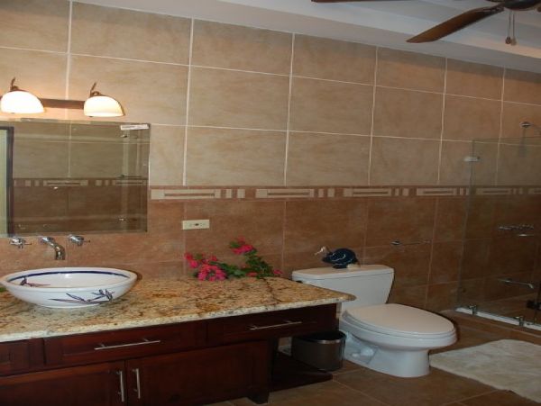 Playa Hermosa  Guanacaste Home 964634