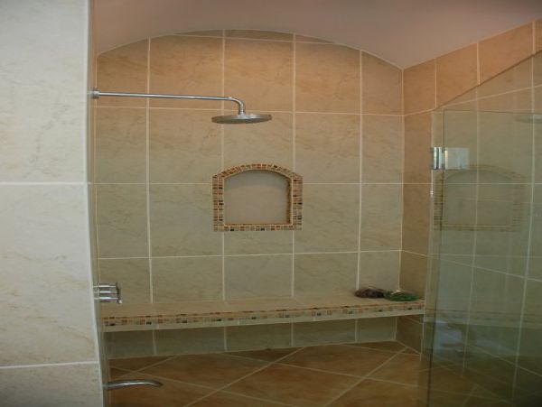 Playa Hermosa  Guanacaste Home 964634