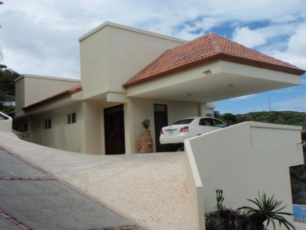 Playa Hermosa  Guanacaste Home 964635