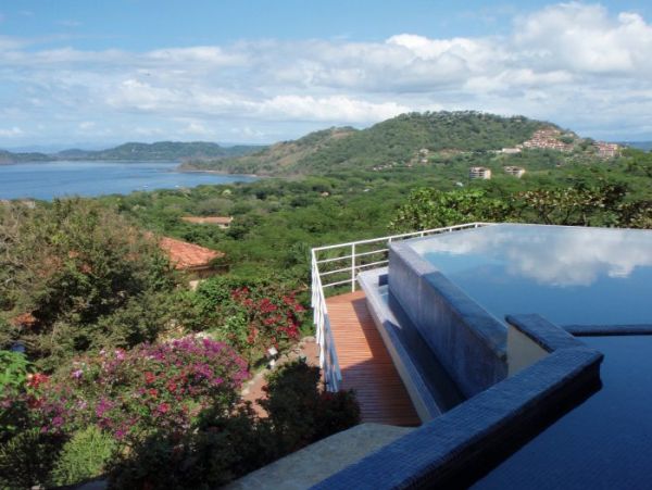 Playa Hermosa  Guanacaste Home 964635