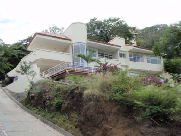 Playa Hermosa  Guanacaste Home 964635