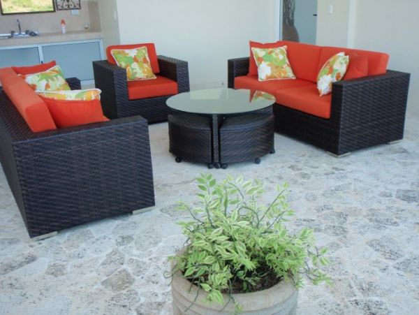 Playa Hermosa  Guanacaste Home 964635