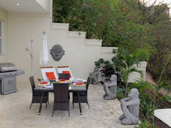 Playa Hermosa  Guanacaste Home 964635