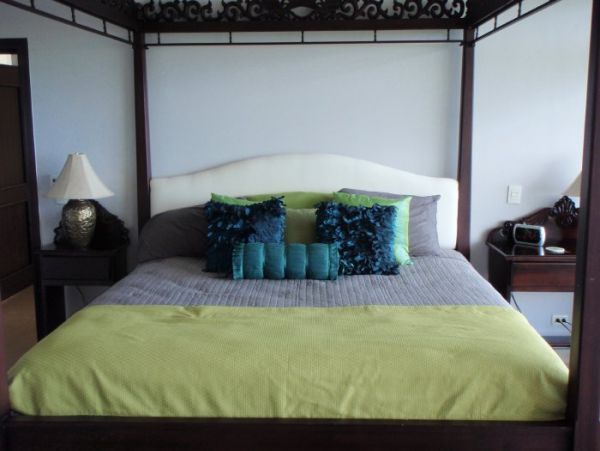 Playa Hermosa  Guanacaste Home 964635