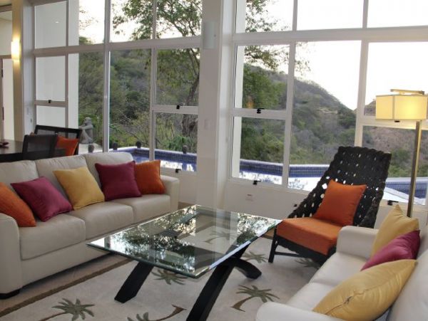 Playa Hermosa  Guanacaste Home 964635