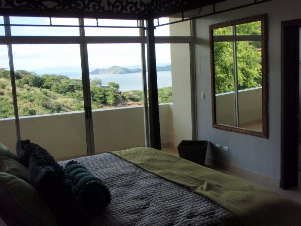 Playa Hermosa  Guanacaste Home 964635
