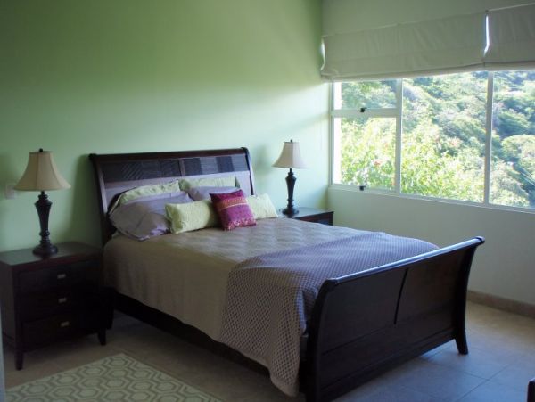 Playa Hermosa  Guanacaste Home 964635