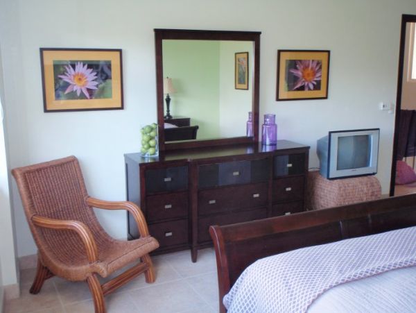 Playa Hermosa  Guanacaste Home 964635