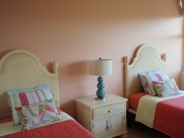 Playa Hermosa  Guanacaste Home 964635