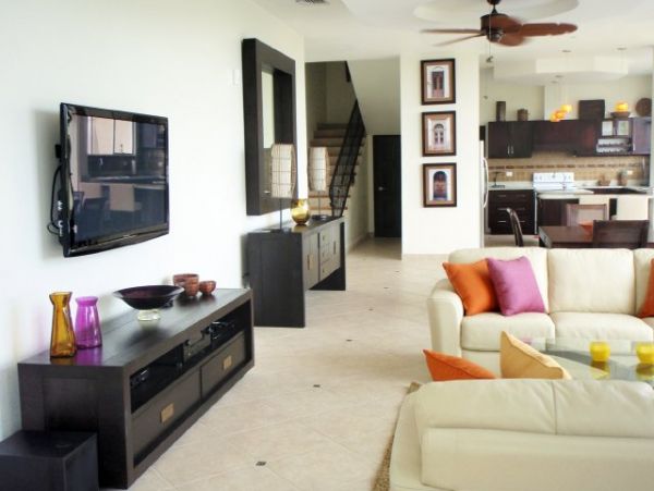 Playa Hermosa  Guanacaste Home 964635