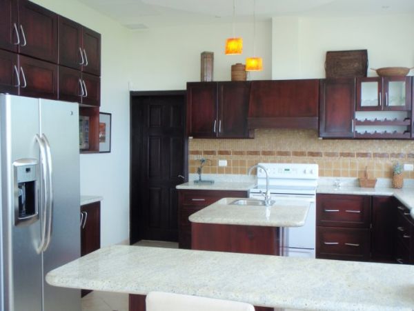 Playa Hermosa  Guanacaste Home 964635