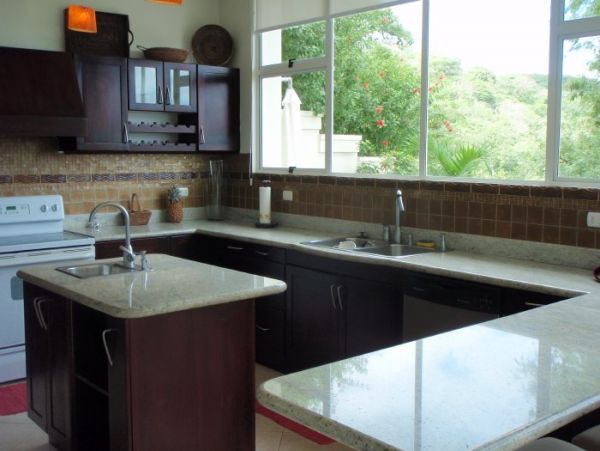 Playa Hermosa  Guanacaste Home 964635