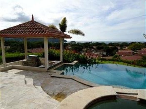 Playa Hermosa  Guanacaste Home 964636
