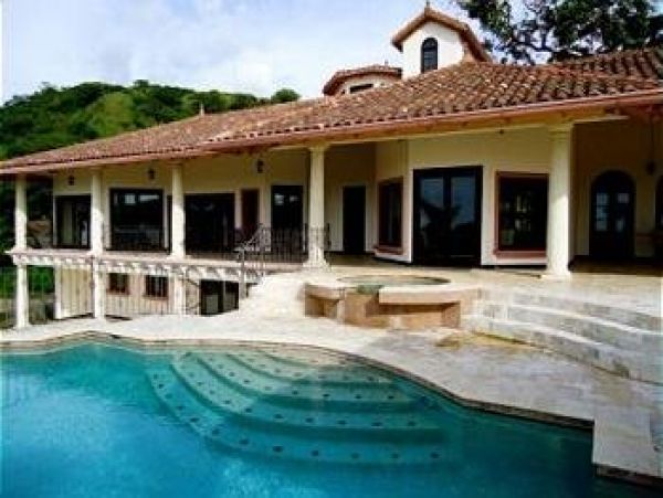 Playa Hermosa  Guanacaste Home 964636