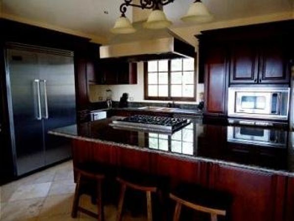 Playa Hermosa  Guanacaste Home 964636