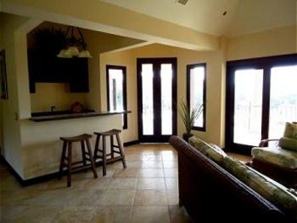 Playa Hermosa  Guanacaste Home 964636