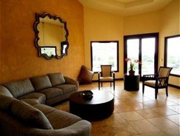Playa Hermosa  Guanacaste Home 964636