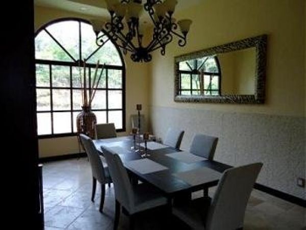 Playa Hermosa  Guanacaste Home 964636