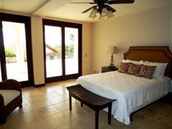 Playa Hermosa  Guanacaste Home 964636