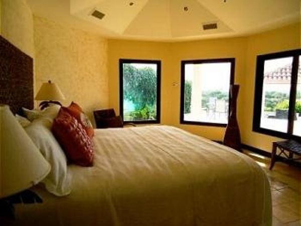 Playa Hermosa  Guanacaste Home 964636