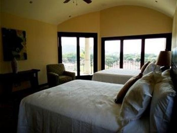 Playa Hermosa  Guanacaste Home 964636