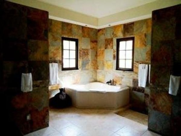 Playa Hermosa  Guanacaste Home 964636