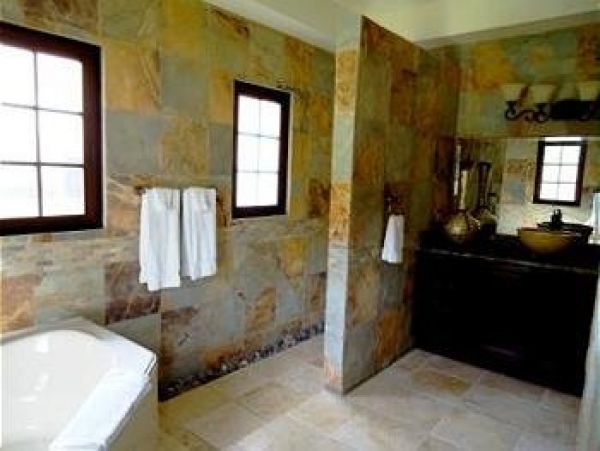 Playa Hermosa  Guanacaste Home 964636