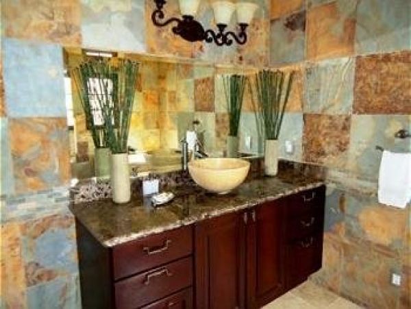 Playa Hermosa  Guanacaste Home 964636