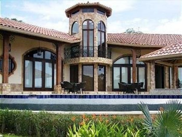 Playa Hermosa  Guanacaste Home 964637