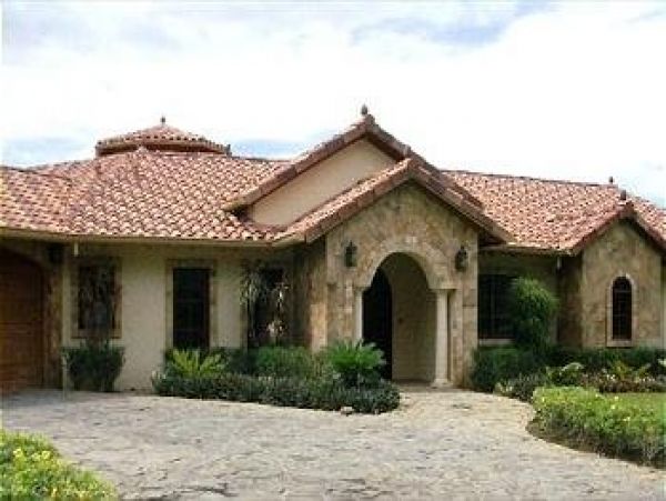 Playa Hermosa  Guanacaste Home 964637