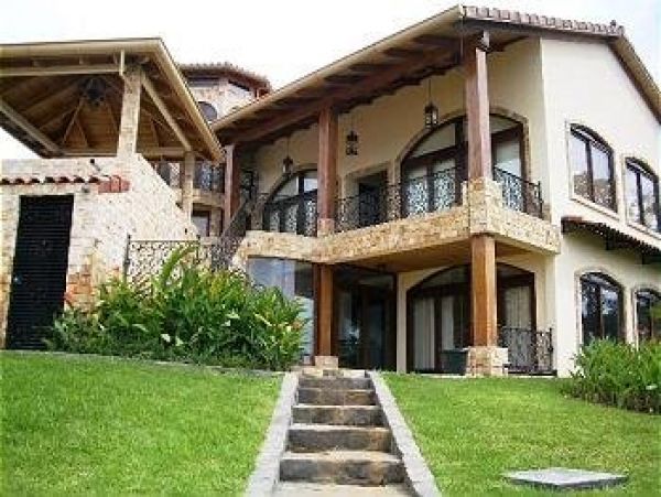 Playa Hermosa  Guanacaste Home 964637
