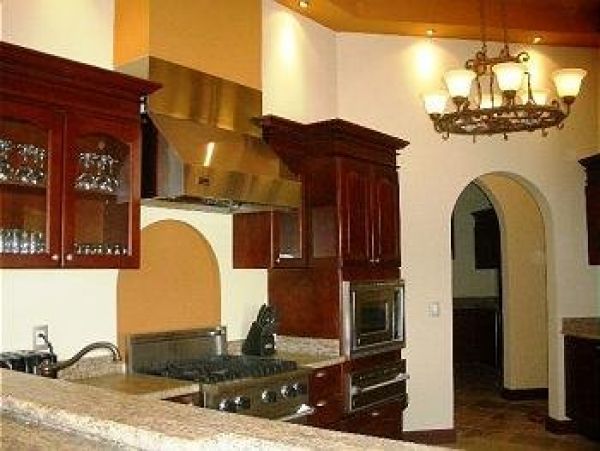 Playa Hermosa  Guanacaste Home 964637