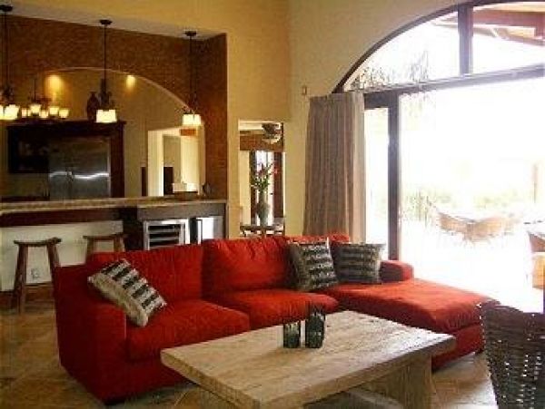 Playa Hermosa  Guanacaste Home 964637