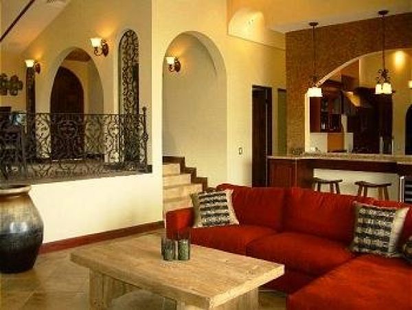 Playa Hermosa  Guanacaste Home 964637