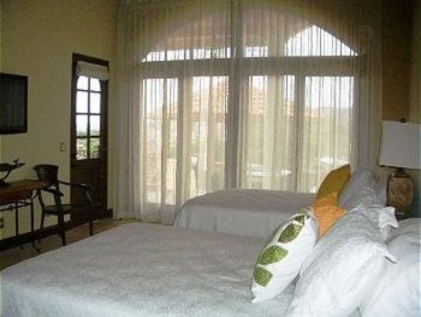 Playa Hermosa  Guanacaste Home 964637