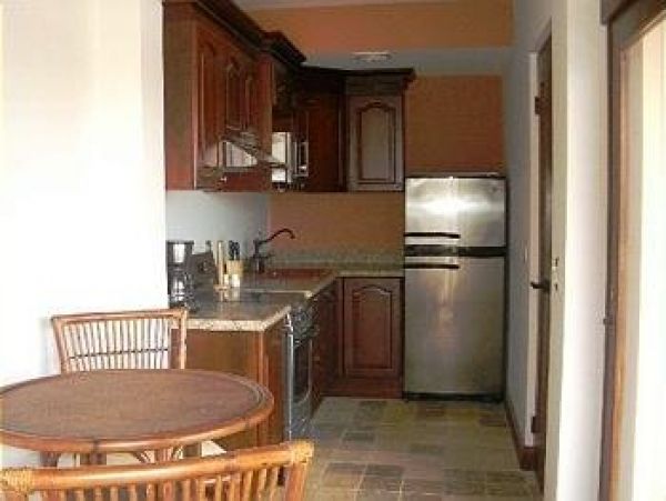 Playa Hermosa  Guanacaste Home 964637