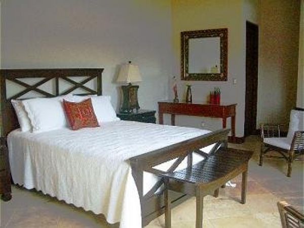 Playa Hermosa  Guanacaste Home 964637