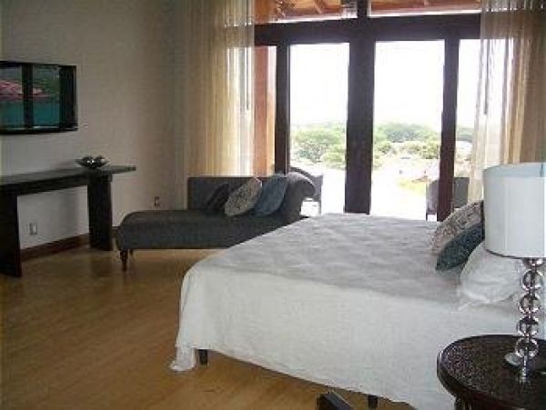 Playa Hermosa  Guanacaste Home 964637